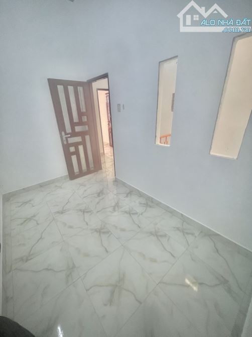 Bán Nhà 2 Tầng Lò Gốm, P.8, Q6 – 2PN 2WC, SHR, 3,85 Tỷ – Vị Trí Đắc Địa - 7