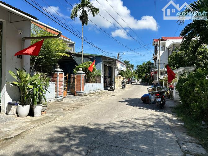 Bán nhà 2 tầng 2 mặt tiền nguyễn khoa vy sau lưng trường học giá chỉ 4,3 tỷ ( TL ) - 7