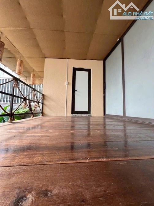 [3TY3- GIÁ TỐT] NHÀ MẶT TIỀN A12 PHẠM NGŨ LÃO – CÁCH NGÃ SÁU CHỈ 2,5KM - 7