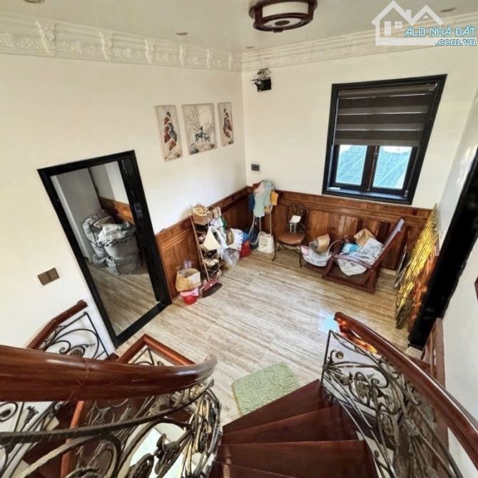 💥Biệt phủ 3 tầng bên hông An Cựu City , Huế - View Phú Mỹ An cực phẩm💥 - 7