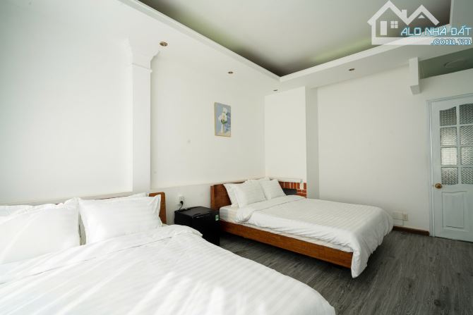 🏨 CƠ HỘI ĐẦU TƯ KINH DOANH SIÊU HỜI NGAY TẠI TRUNG TÂM ĐÀ LẠT ⚡ - 7