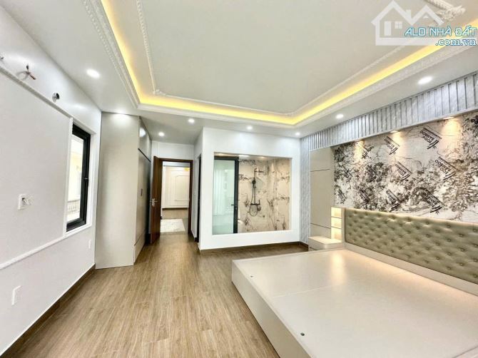 🌟 BÁN NHÀ MỚI XÂY LÔ GÓC – TĐC XI MĂNG, HỒNG BÀNG, HẢI PHÒNG 🌟 - 7