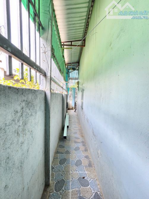 2,75Tỷ🔥Bán nhà cấp 4 gác lửng_Góc 2MT cách đường An Phú 20 chỉ 30m, p.An Phú, Tp.Thuận An - 7