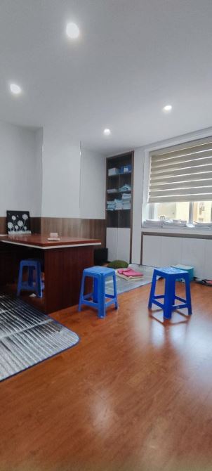 Bán gấp 2 CH thông nhau tách 2 sổ riêng biệt, 154m2, 2N,2WC, giá 12.25 tỷ - 7