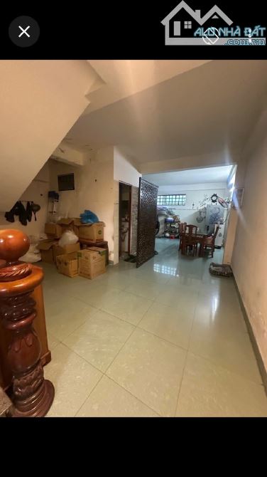 SP “GÀ ĐẺ TRỨNG VÀNG” – MẶT PHỐ HOÀ CƯỜNG BẮC. VỊ TRÍ KINH DOANH ĐỈNH CAO – LƯƠNG NHỮ HỘC - 7