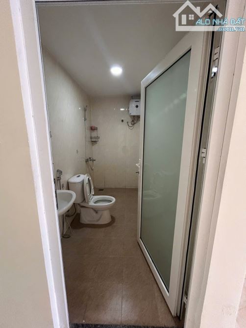 CẦN BÁN NHÀ MẶT TIỀN ĐƯỜNG 16M VŨ VĂN DŨNG - NGAY CẦU RỒNG - TIỆN ÍCH ĐẦY ĐỦ - 7