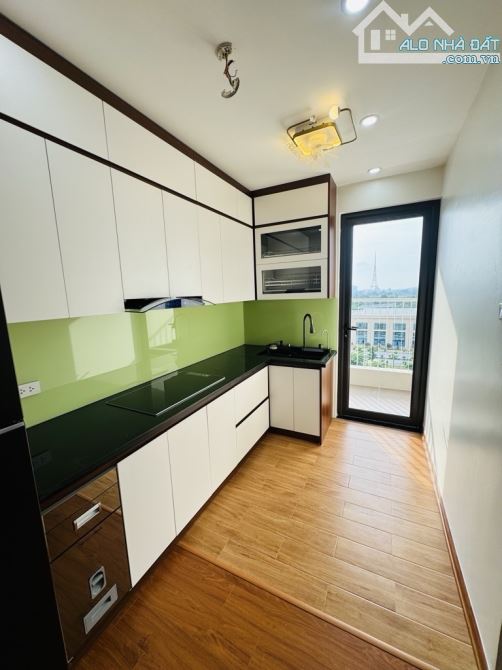 6.9 tỷ/ 79 m2 căn Hộ vinaconex tầng 9 - 7
