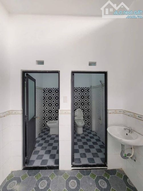 CHÍNH CHỦ CẦN BÁN NHÀ CẤP 4 rẻ như cho - 7
