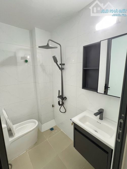 Bán nhanh nhà Cầu Am Vạn Phúc Hà Đông, 36m2, 7.96 tỷ còn thương lượng - 7