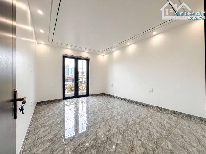 🏠 BÁN NHÀ 4 TẦNG MẶT ĐƯỜNG PHỦ THƯỢNG ĐOẠN ĐÔNG HẢI 1, HẢI AN 80M GIÁ 8,x TỶ - 7