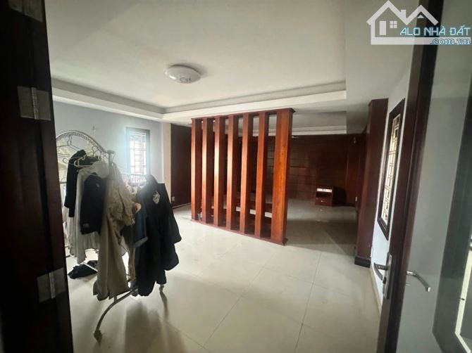 🏡 BÁN GẤP NHÀ 4 TẦNG – TRUNG TÂM TP ĐÀ NẴNG – ĐƯỜNG NÚI THÀNH (GẦN CẦU RỒNG & TRẦN THỊ LÝ - 7