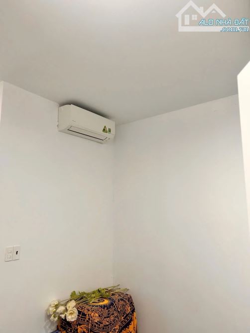 MẶT TIỀN VIP CẨM CHÁNH 5– NHÀ 3 TẦNG KIÊN CỐ, GẦN CHỢ HÒA XUÂN – GIÁ TỐT BẤT NGỜ - 7