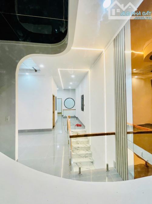 NP795 💥 Bán căn nhà phố hiện đại gần chợ Phú Thọ phường Trảng Dài  👉 Dt: 5x20 - 7