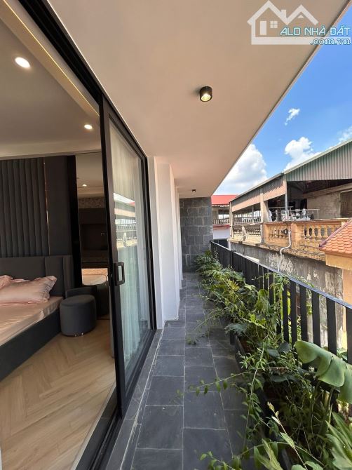 Bán gấp nhà Khương Đình, Thanh Xuân, 47Mx5T - 7,8 tỷ, ngõ rộng, thông, full nội thất - 7