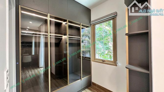🔥CHỦ NHÀ VÔ CÙNG THIỆN CHÍ CHO THUÊ NHÀ NGUYÊN CĂN SIÊU ĐẸP – HÓA SƠN 10🔥 - 7