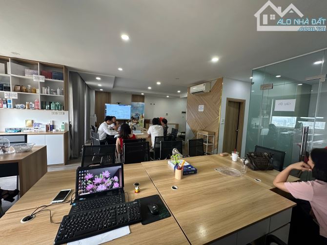 Ecolife Capitol Bán căn hộ 2 ngủ 2 WC - 7
