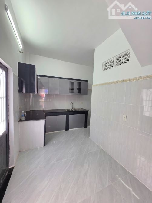 Bán căn góc 1T1L 4.7x16.6m, hẻm Lê Thị Trung p. An Phú kế trường cấp 3 - 7