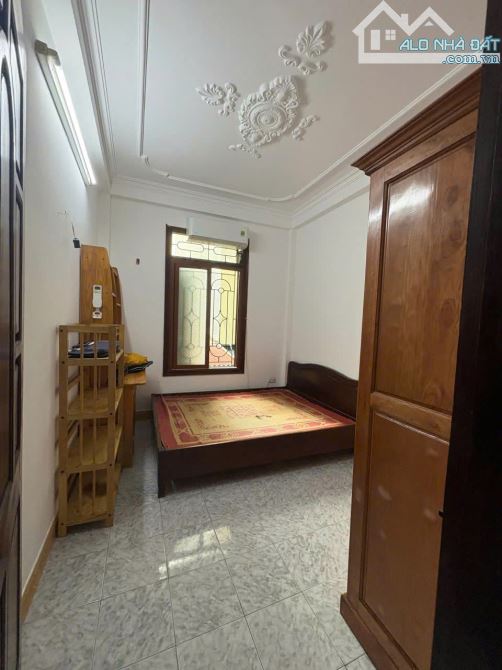 Cho thuê nhà ngõ phố Phan Đình Giót La Khê Hà Đông 34m x 3 tầng, giá 9tr/tháng - 7