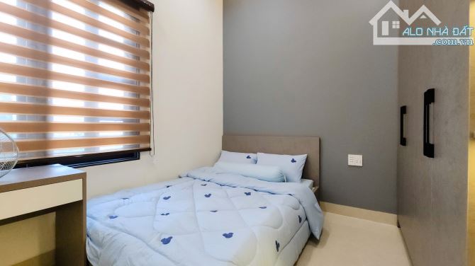 NHÀ ĐẸP SÂN BÓNG THÔN 3 CƯ EBUR 2tỷ800 - CÁCH TRUNG TÂM tp.BUÔN MA THUỘT CHỈ 4KM - 7