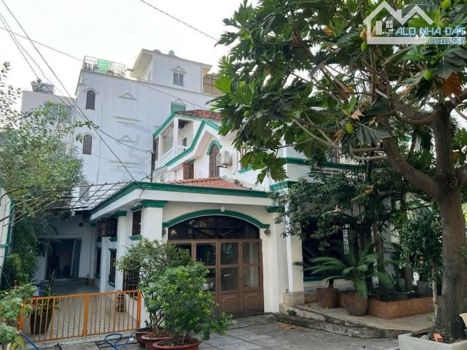 Bán đất TẶNG nhà CC như hình, KDC An Sương, Q12, DT 1100m, 2tầng, HXH 6m, 80tr/m2 - 7