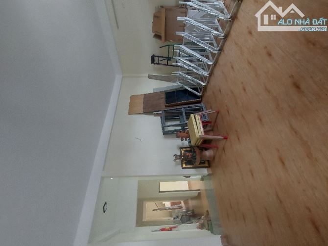 🏠🏠RẺ NHẤT THỊ TRƯỜNG - ĐƯỜNG 30M CONTENER ĐUA - KINH DOANH SẦM UẤT - 7