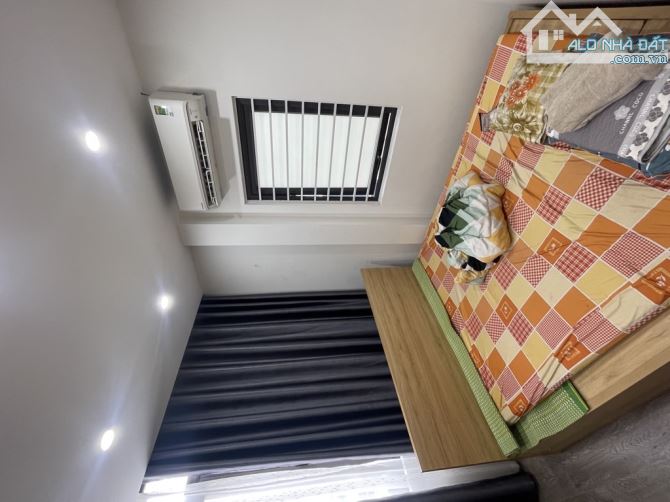 Bán văn nhà đẹp ngõ Lệnh Cư , nhà đẹp full nội thất ở luôn - 7