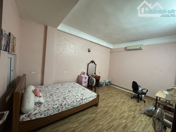 Sát Phố-Ô Tô-Kinh Doanh-Gần Chợ,Trường Học.Bán Nhà Trâu Quỳ,Dt 70m,Giá 13 Tỷ. - 7