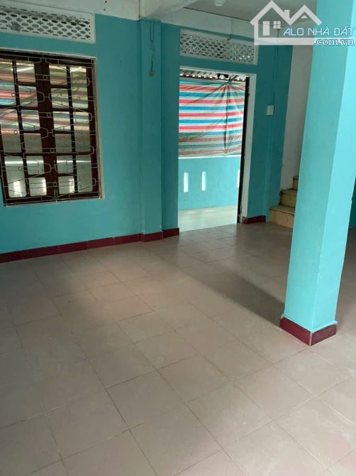 CHO THUÊ NHÀ 2 TẦNG MẶT TIỀN NGUYỄN QUANG BÍCH, TP HUẾ - 7