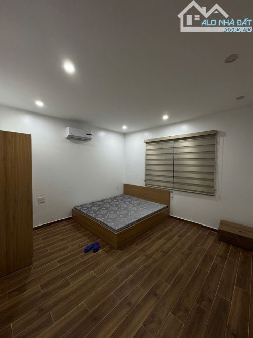 N4645 CHO THUÊ NHÀ nguyên căn tại Văn Cao mới tinh - 7