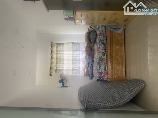 NHÀ ĐẸP (5x9,2), OTO TỚI CỬA, CẠNH CẦU PHƯỚC LONG, NHÀ BÈ, CHỈ 2,5TỈ - 7