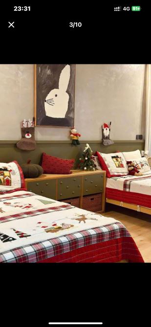 🍀BÁN BIỆT THỰ 3 TẦNG 200M2 MT NGUYỄN VIẾT SONG- CẠNH DỰ ÁN ECOGARDEN- TP HUẾ  GIÁ 8.5TỶ - 7