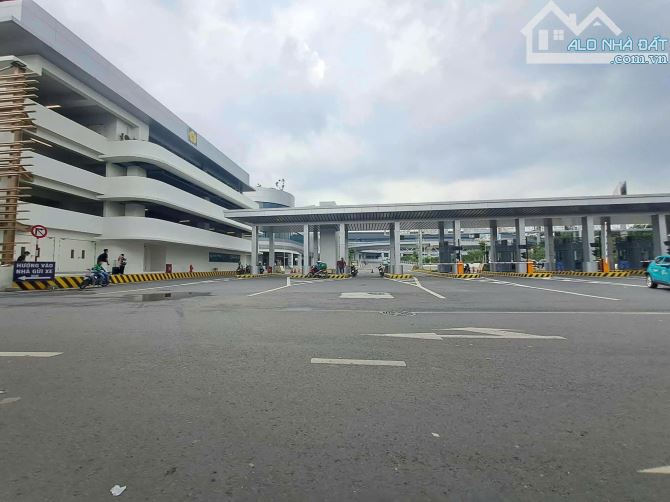 Bán nhà Tân Bình Hẻm 8M Mai Lão Bạng 164m2 ngang 6.4m 12CHDV + MB thu nhập 80tr/th - 7