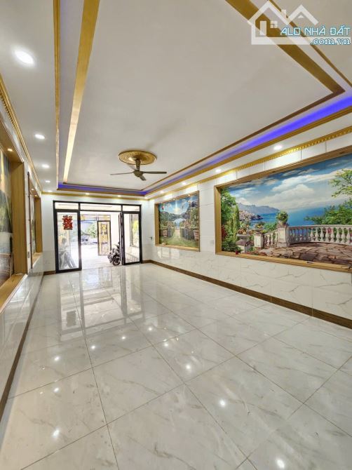 8,5Tỷ TL🔥Bán nhà 2 Lầu Đối Diện Hồ Biconsi_MT đường Huỳnh Thị Tươi, p.Tân Bình, Tp.Dĩ An - 7