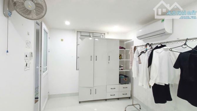 Nhà 2 tầng kiệt Phan Kế Bính- 70m2 ngang 4,3m- cách đường chính 30m- giá3.550 - 7
