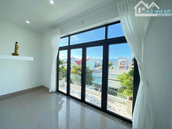 📌📌📌LÀM VIỆC TRỰC TIẾP GIÁ TỐT !!! bán nhà mặt tiền đường Hoà An 26 - 7