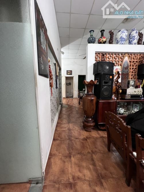 Chính Chủ Gửi Bán - Nhà Mặt Tiền View Sông - 95M2 - SHR - Q. Bình Thạnh - 7