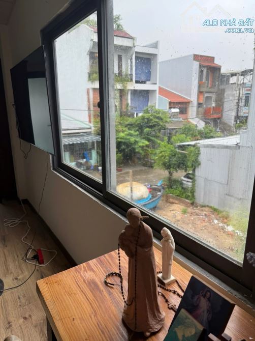 BÁN NHÀ MT SƠN TRÀ KHU VỰC ĐANG PHÁT TRIỂN ĐƯỜNG THÍCH THIỆN CHIỂU - 7