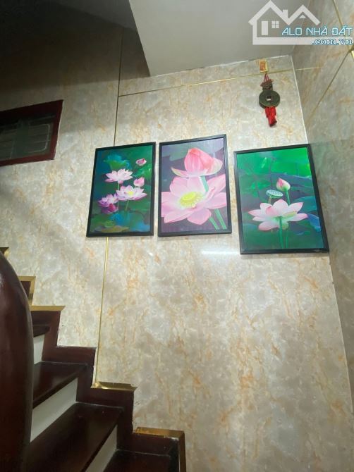 Bán nhà Trần Xuân Soạn 39/44m2, 6T thang máy, chủ tự xây, 20m ra phố, cực hiếm. Giá 16.7T - 7