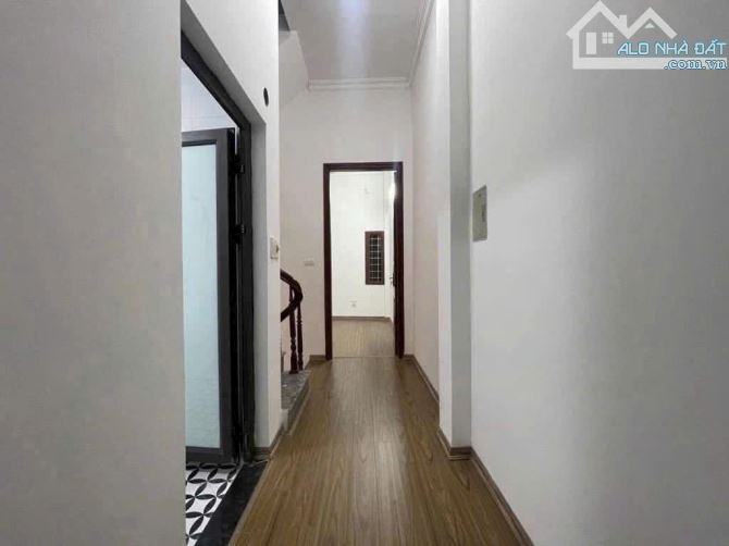 bán nhà tại minh khai,hai bà trưng, hà nội - 7