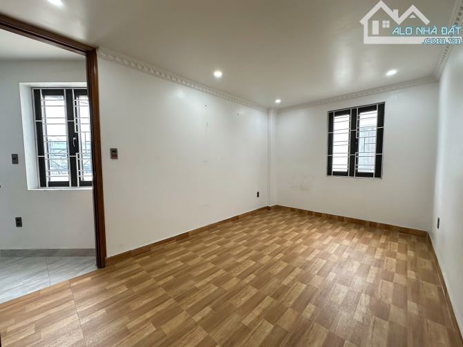 Bán căn góc Hoàng Huy riverside Chi Lăng Hồng Bàng Hải Phòng - 8