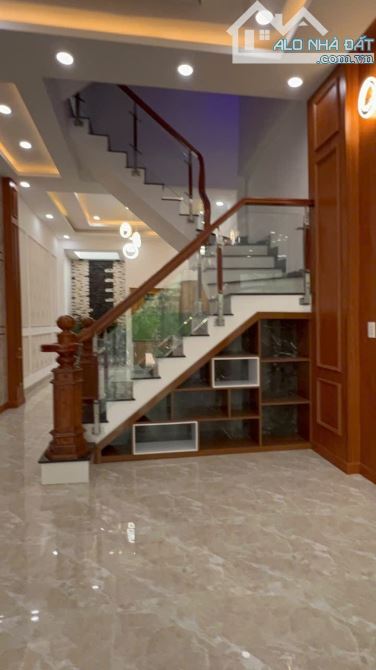Cơ hội An Cư khó tìm ngay trung tâm Thuận An chỉ hơn 3 tỷ - 8