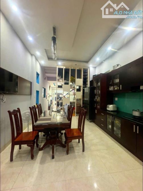 🏡TÂN PHÚ - P. PHÚ THỌ HOÀ- ĐƯỜNG VƯỜN LÀI - GẦN NGUYỄN SƠN - LÊ VĂN PHAN - THOẠI NGỌC HẦU - 8