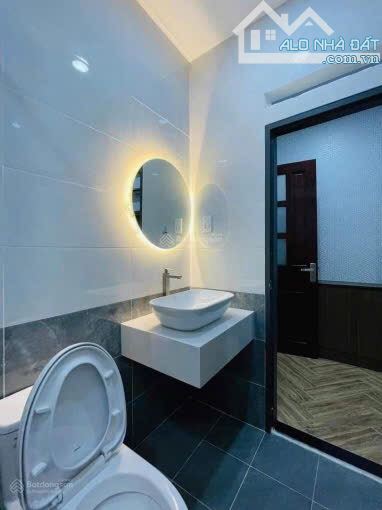Chú Cường Xoay Vốn Ngay Khu KD Sầm Uất Nam Quốc Cang - Giá: 6,28tỷ/ 4,8m x dài 12m - 8
