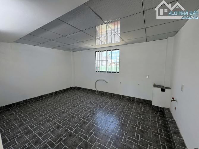 Bán nhà 4 tầng kiệt đường Lý Tự Trọng, Hải Châu. DT 43m2. Giá 4.45 tỷ - 8