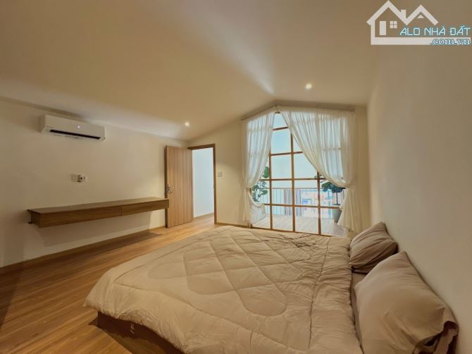 Bán nhanh mặt tiền kinh doanh đường Lê Quang Sung - 8