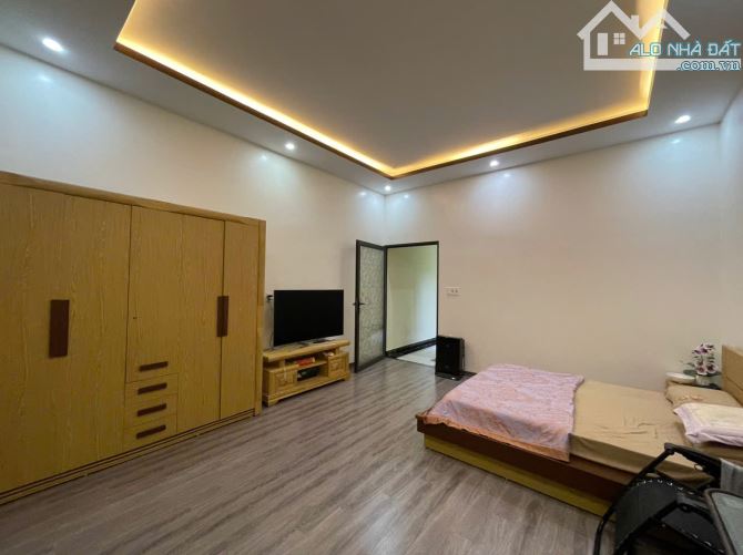 Cần bán nhà tuyến 2 khu Đoạn Xá- Hải Phòng. - 8