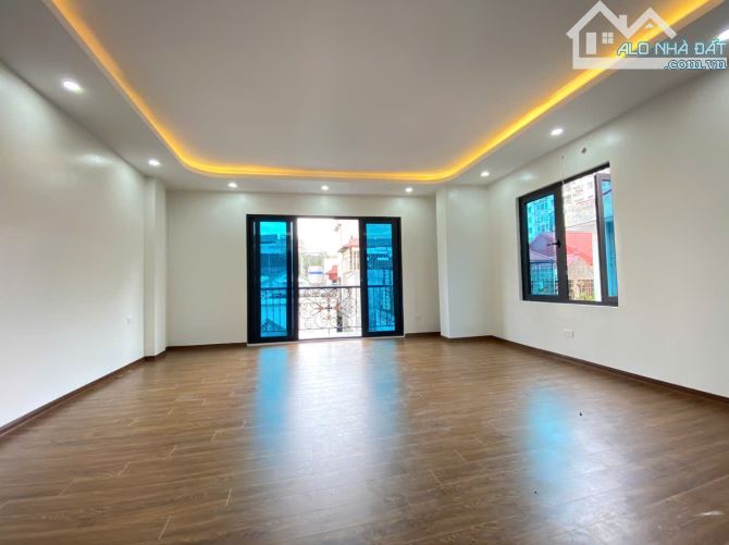 HOT – HIẾM – ĐẸP – NHÀ PHÂN LÔ 72HA, VĨNH PHÚC, BA ĐÌNH – LÔ GÓC, THANG MÁY, Ô TÔ TRÁNH, - 8