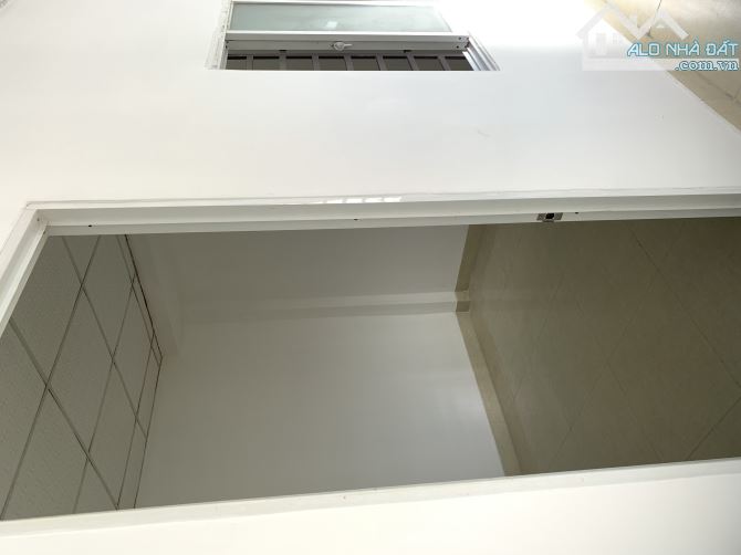 💎 NHÀ ĐẸP 2 TẦNG NGUYỄN LƯƠNG BẰNG – SAU MẶT TIỀN 1 CĂN – 3.XX TỶ🔥 - 8