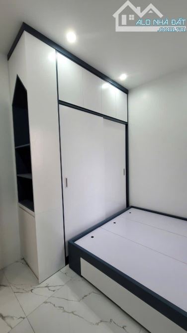 GIÁ TỐT – CHÍNH CHỦ BÁN NHÀ RIÊNG 2 TẦNG TẠI VĨNH NIỆM, LÊ CHÂN, HẢI PHÒNG - 8