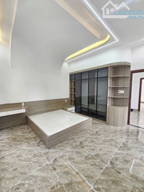 7,9Tỷ TL🔥Bán nhà Góc 2 mặt tiền Xây Mới_KDC gần Chợ Thuận Giao, p.Thuận Giao, Tp.Thuận An - 8